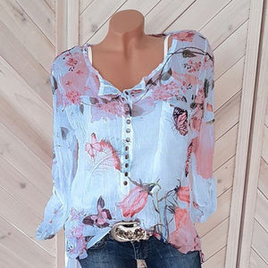 printed shirts