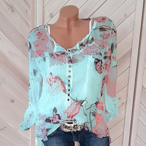 printed shirts