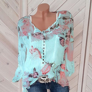 printed shirts