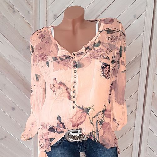 printed shirts