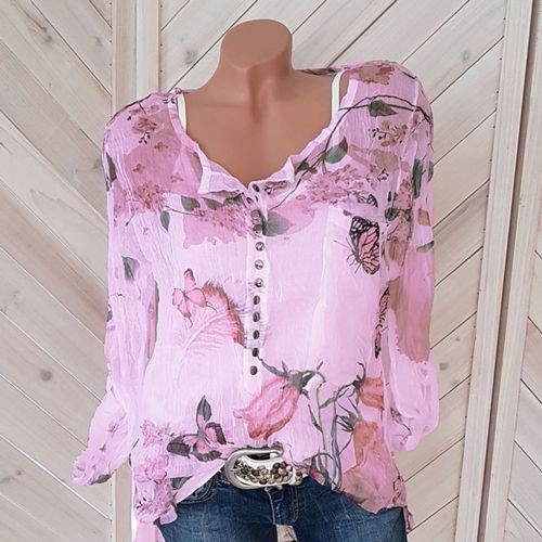 printed shirts