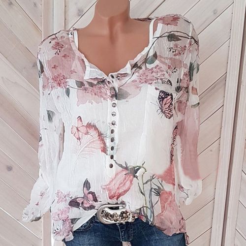 printed shirts