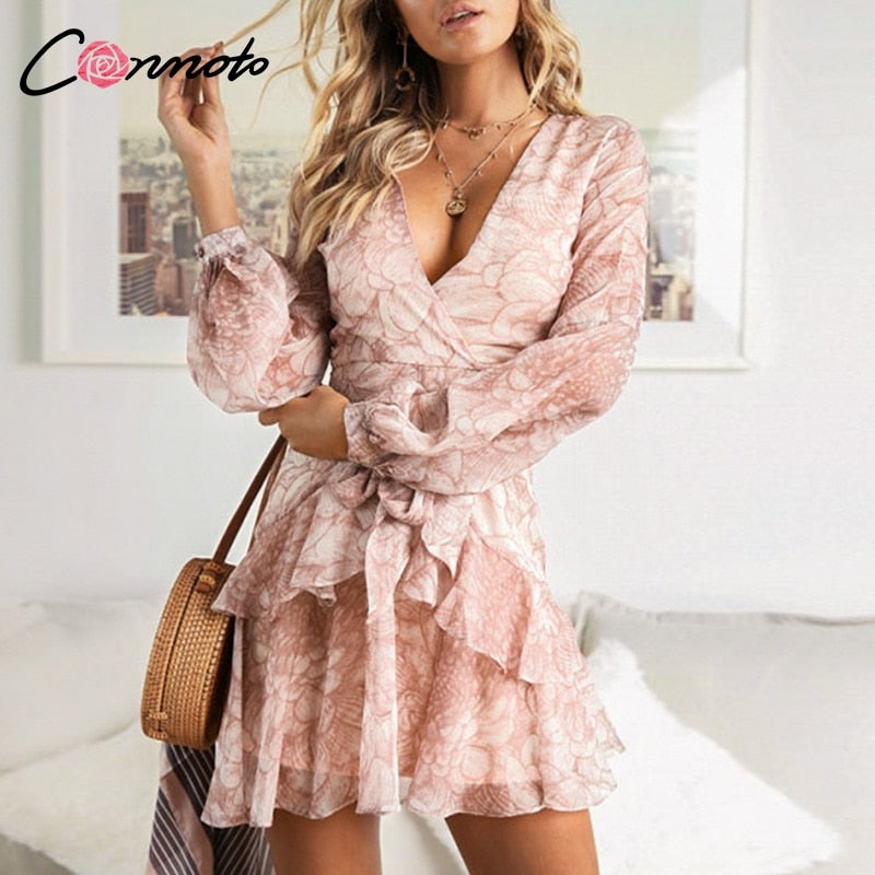 CONMOTO short dress for party